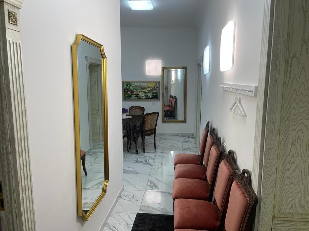 Riga Center Apartment In Old Town Dış mekan fotoğraf