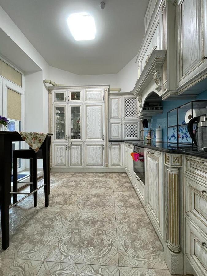 Riga Center Apartment In Old Town Dış mekan fotoğraf