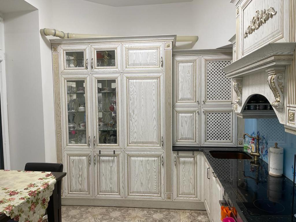 Riga Center Apartment In Old Town Dış mekan fotoğraf