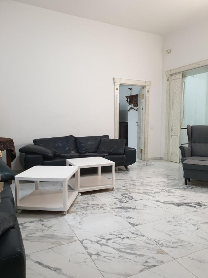 Riga Center Apartment In Old Town Dış mekan fotoğraf