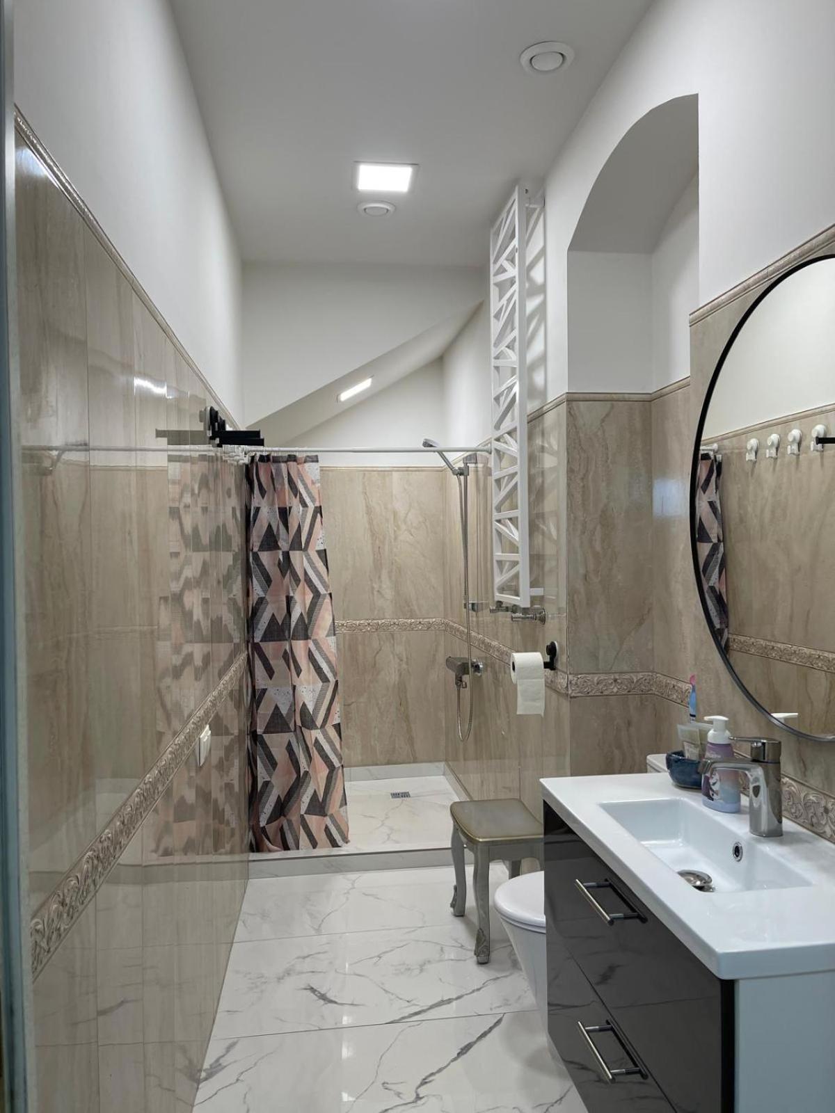 Riga Center Apartment In Old Town Dış mekan fotoğraf