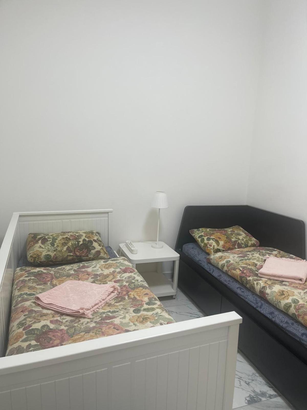 Riga Center Apartment In Old Town Dış mekan fotoğraf